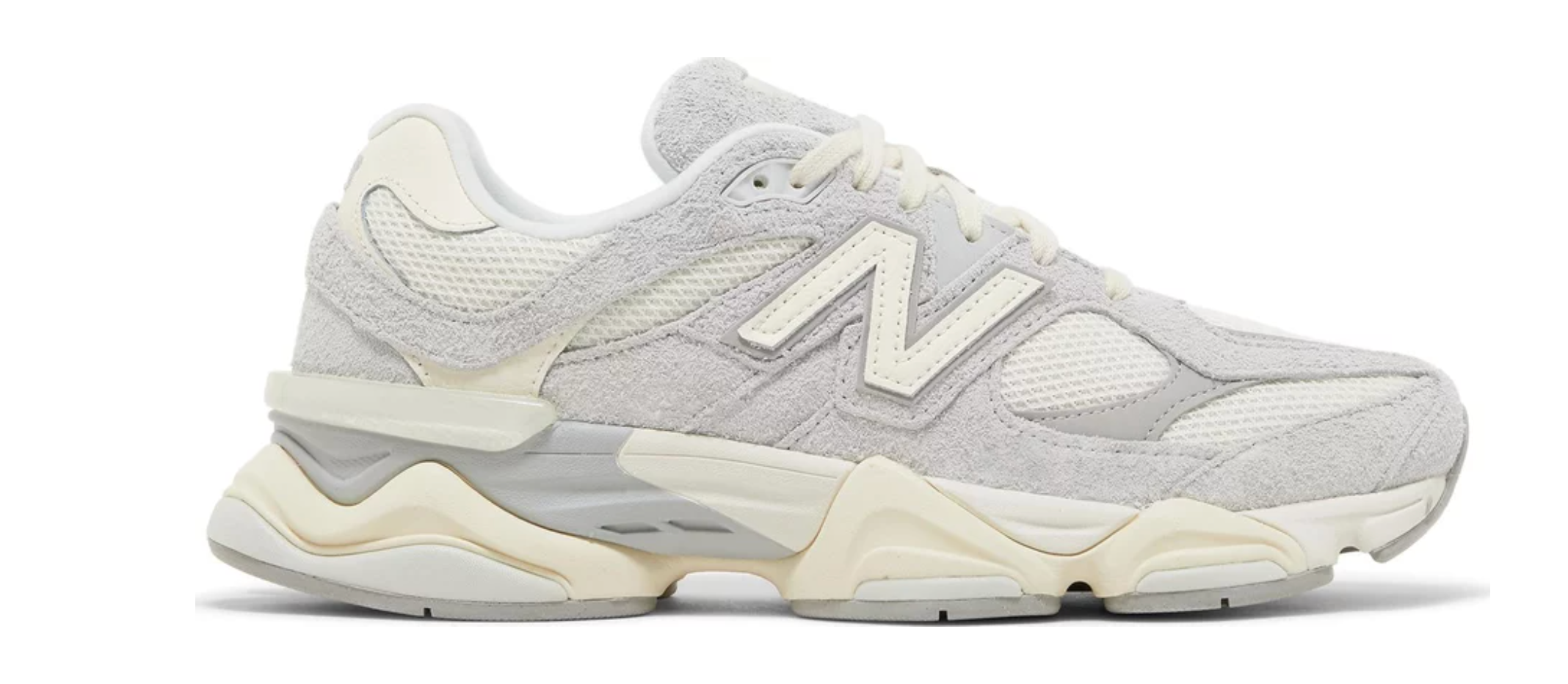 Tenis new top balance 24 feminino