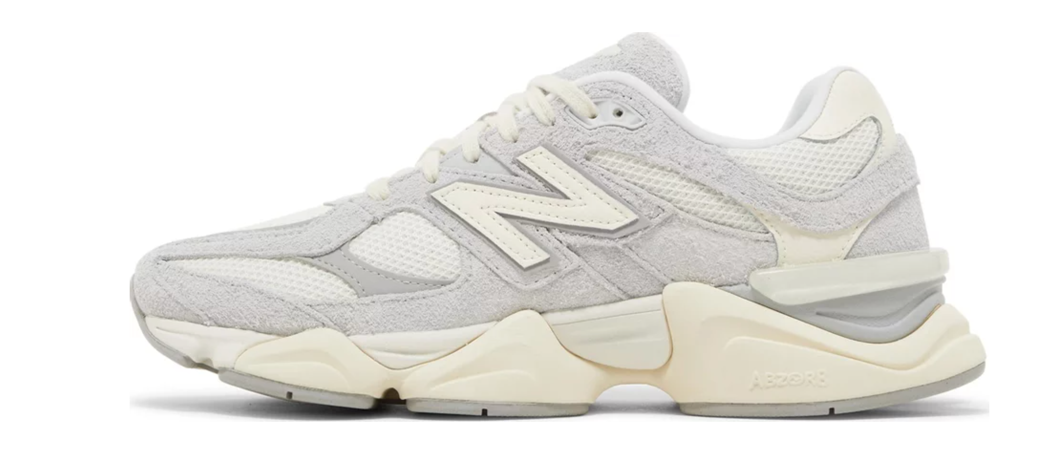 New balance hot sale 358 classic girls