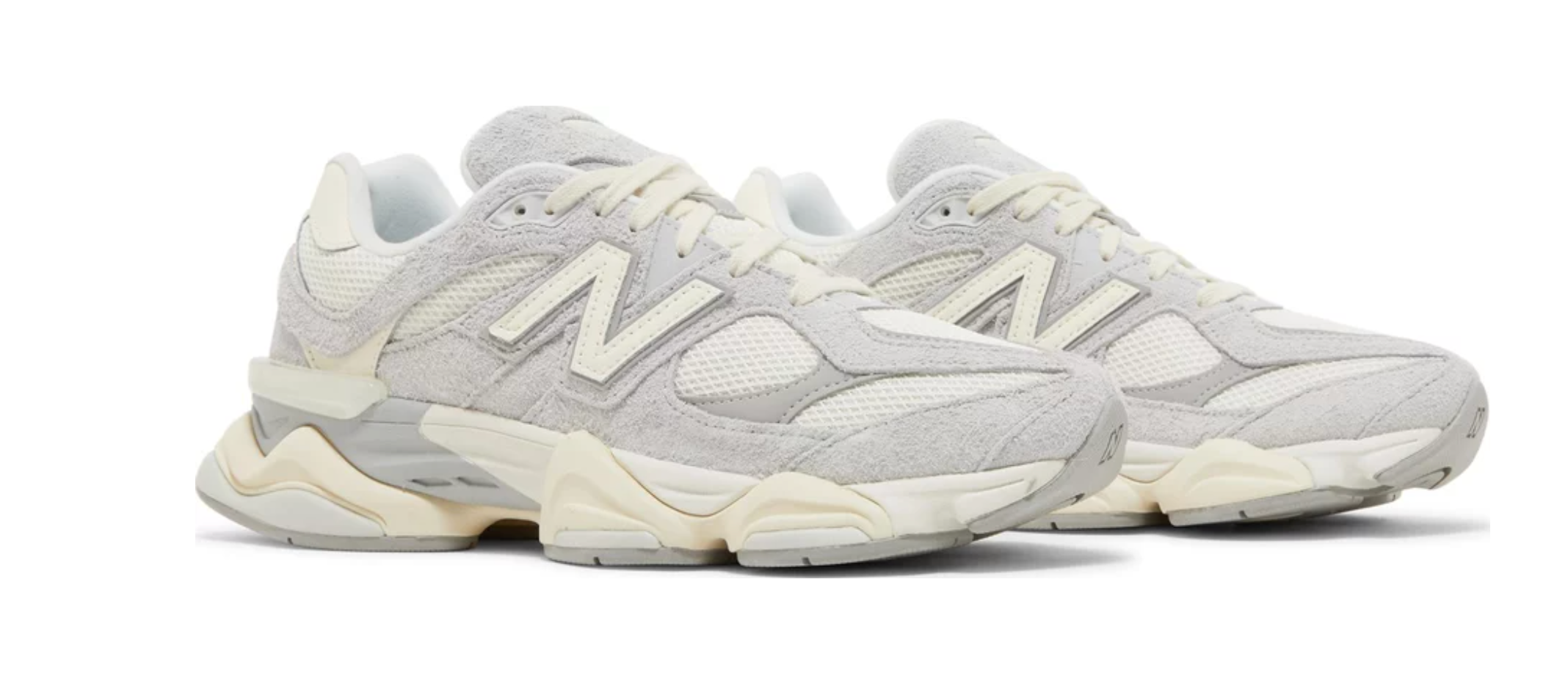 Tennis new top balance en colombia