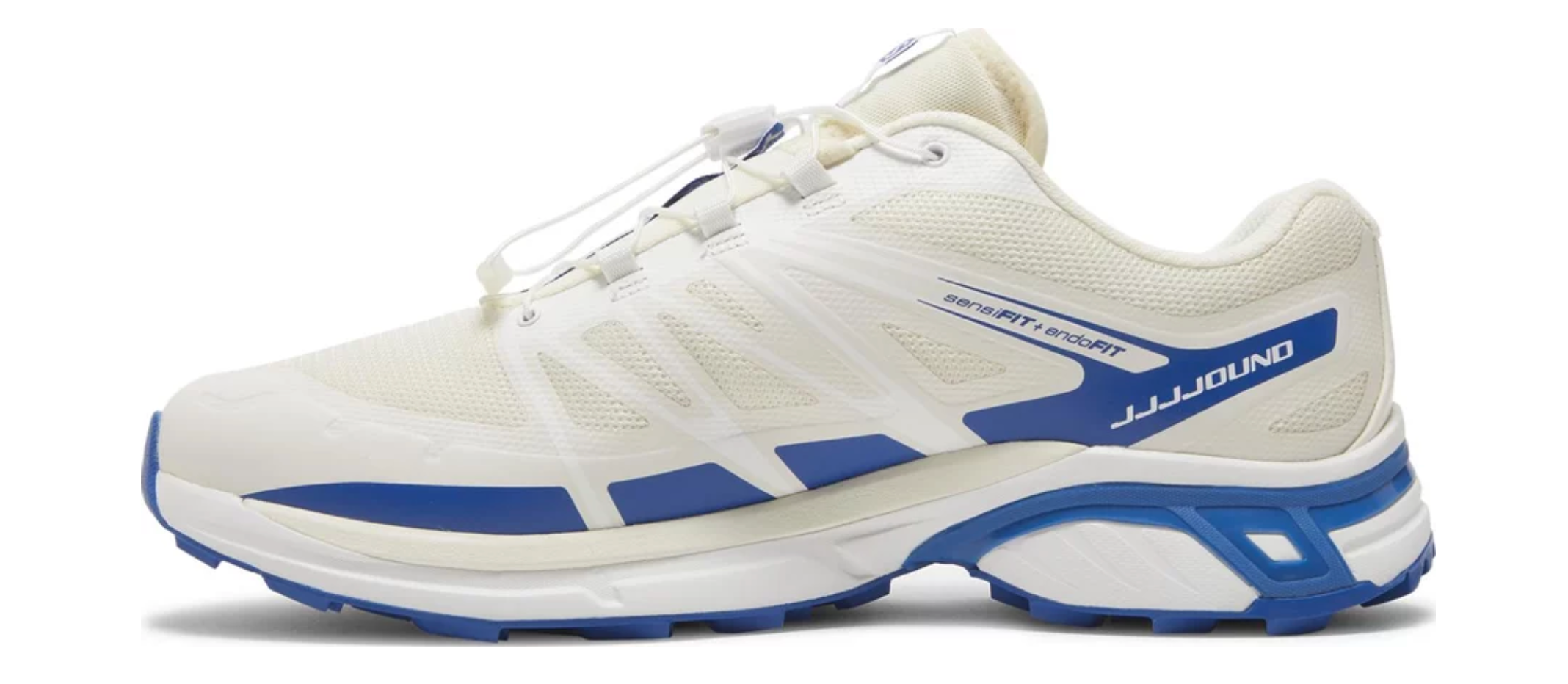 SALOMON XT-WINGS 2 JJJJOUND LAPIS BLUE