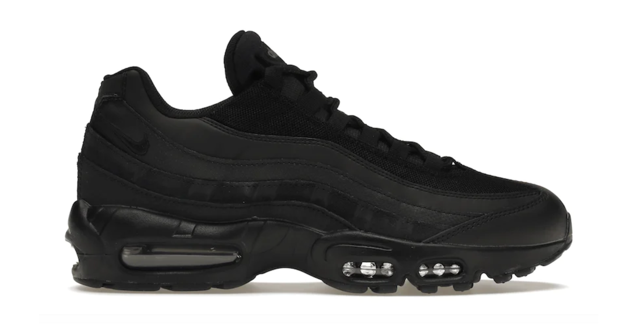 Nike air max black friday 2020 hotsell