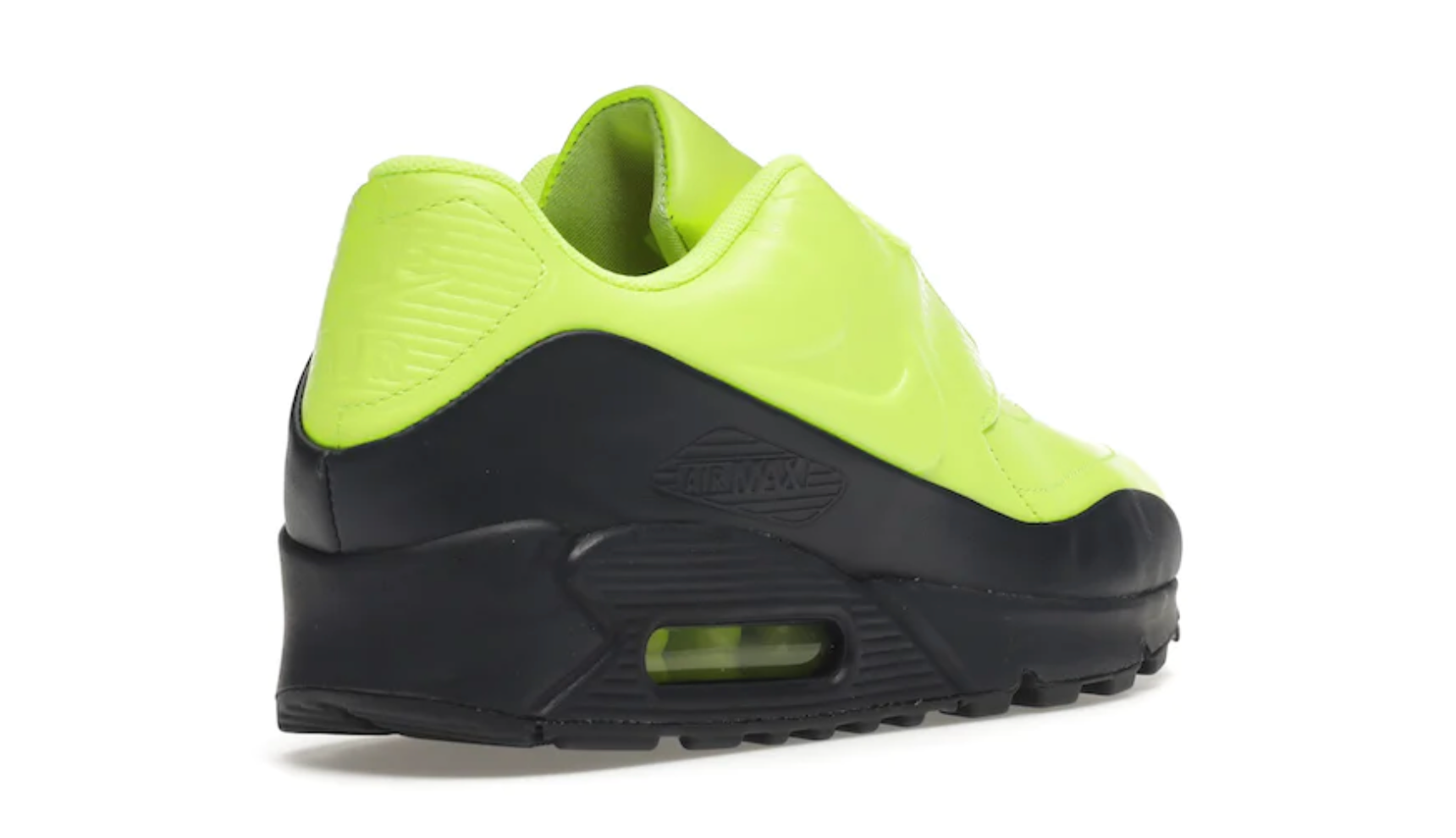 Nike air max 90 top sacai