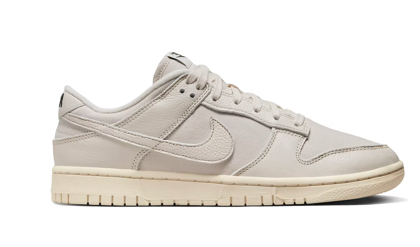 Nike 198 2025 tailwind sneakers