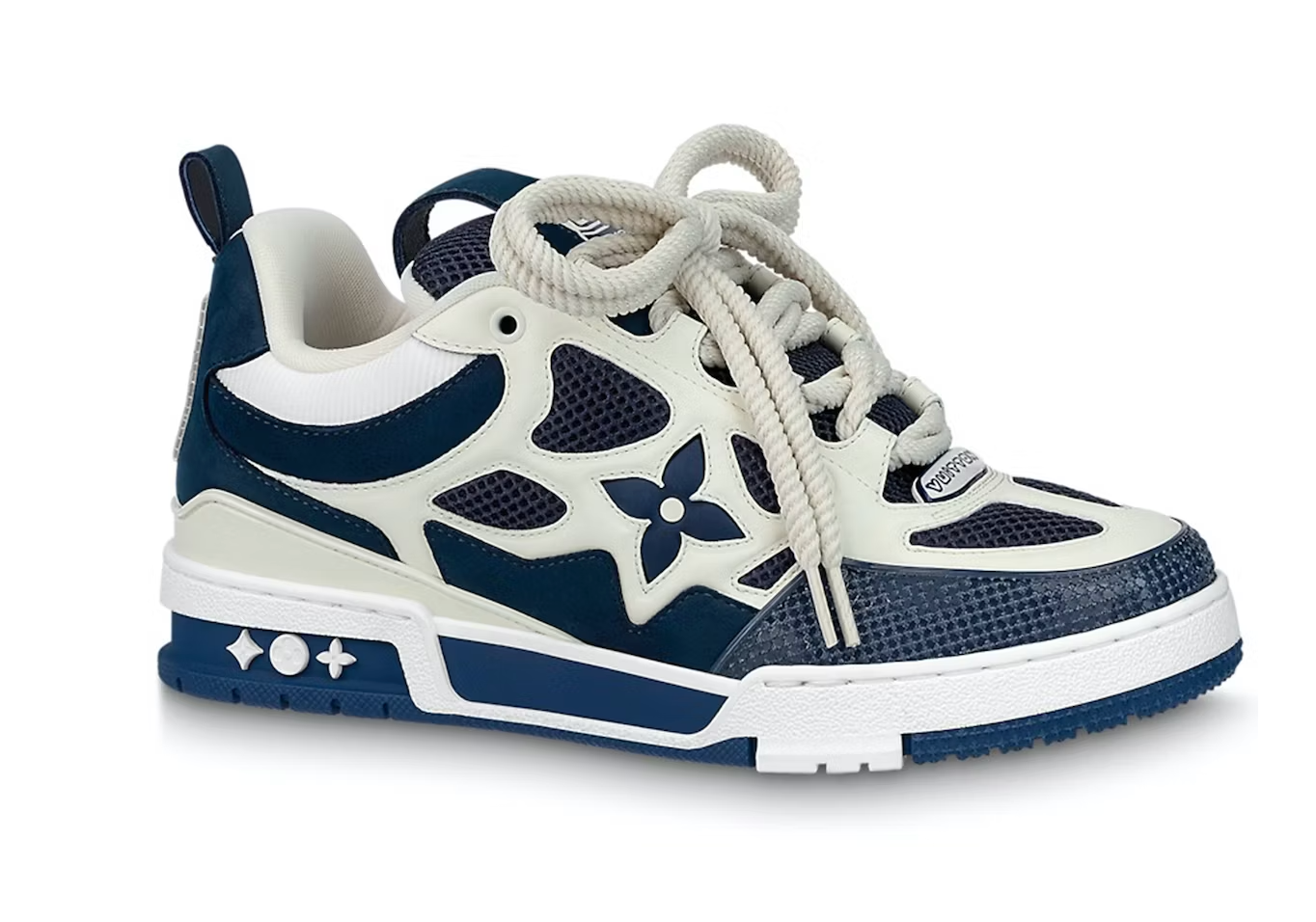 Sac louis vuitton bape hot sale