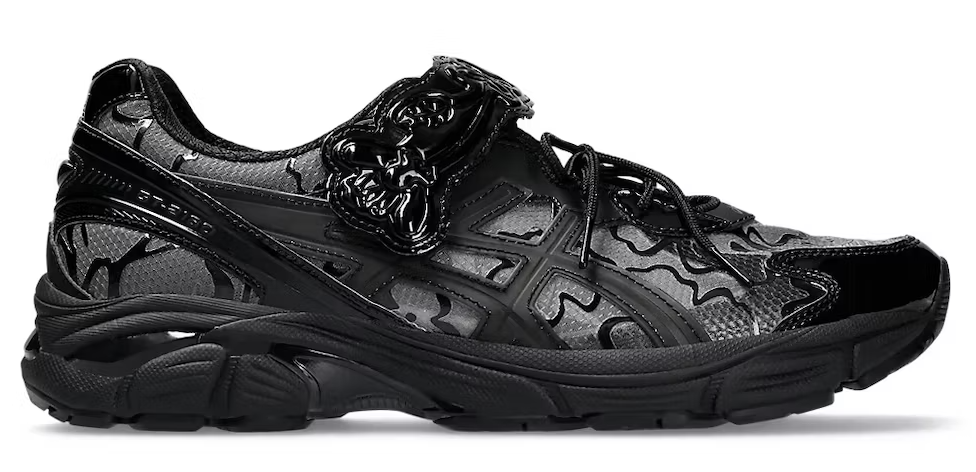Asics top gt 1500
