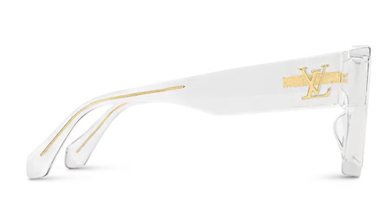 Gucci louis bags discount versace louis glasses