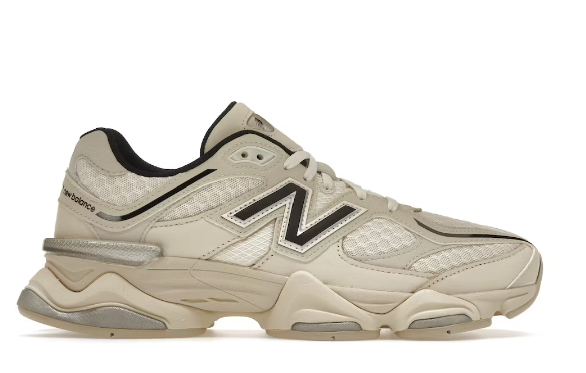 New balance top niña amazon japan