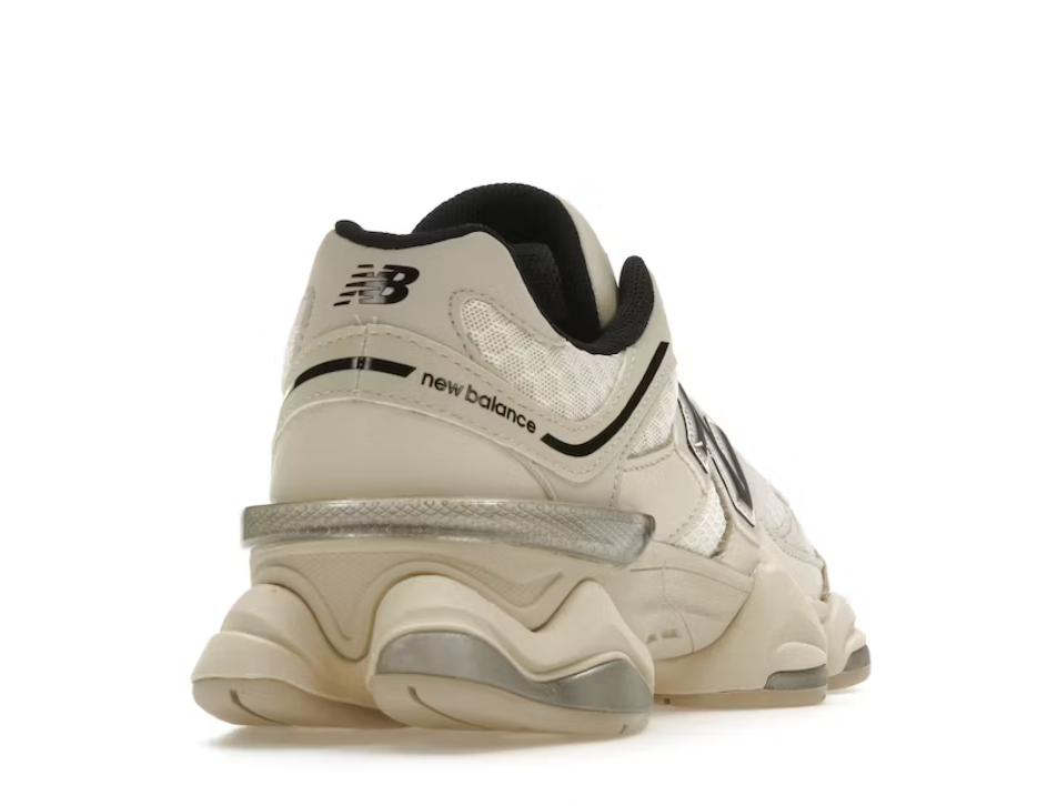 Zapatillas nb hombre sales 2017