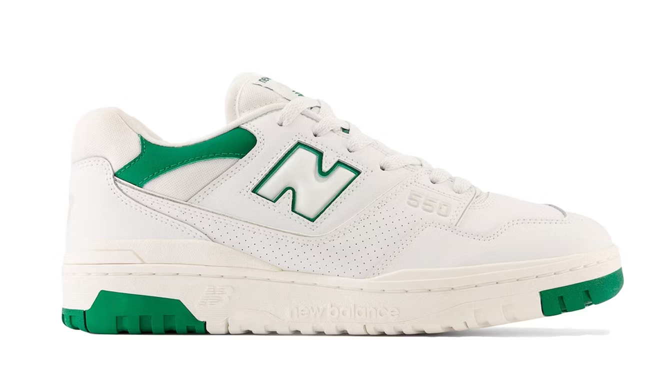 Zapatillas baratas new balance hotsell