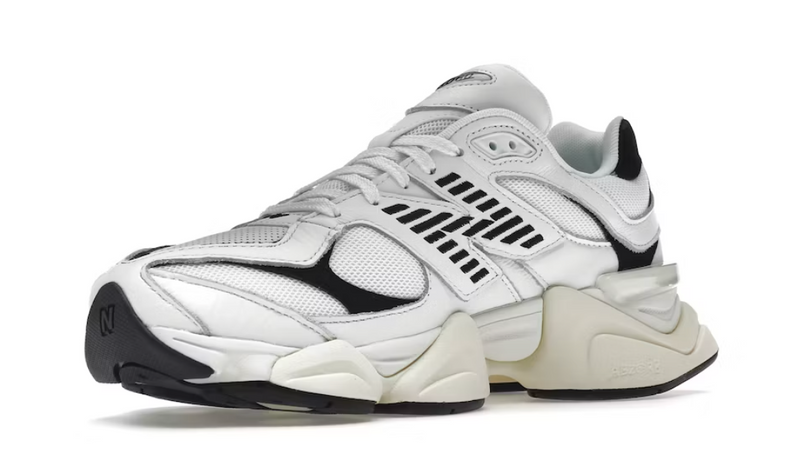 Adidas falcon galeries sales lafayette