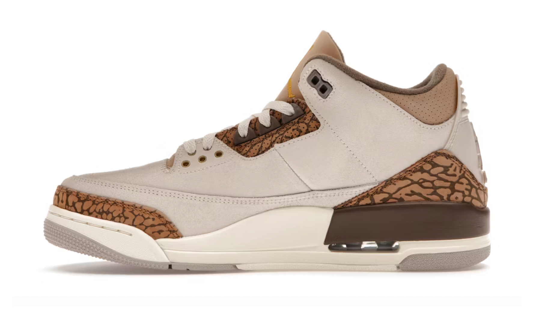 NIKE AIR JORDAN 1 HIGH ZOOM TO MY FIRST COACH US