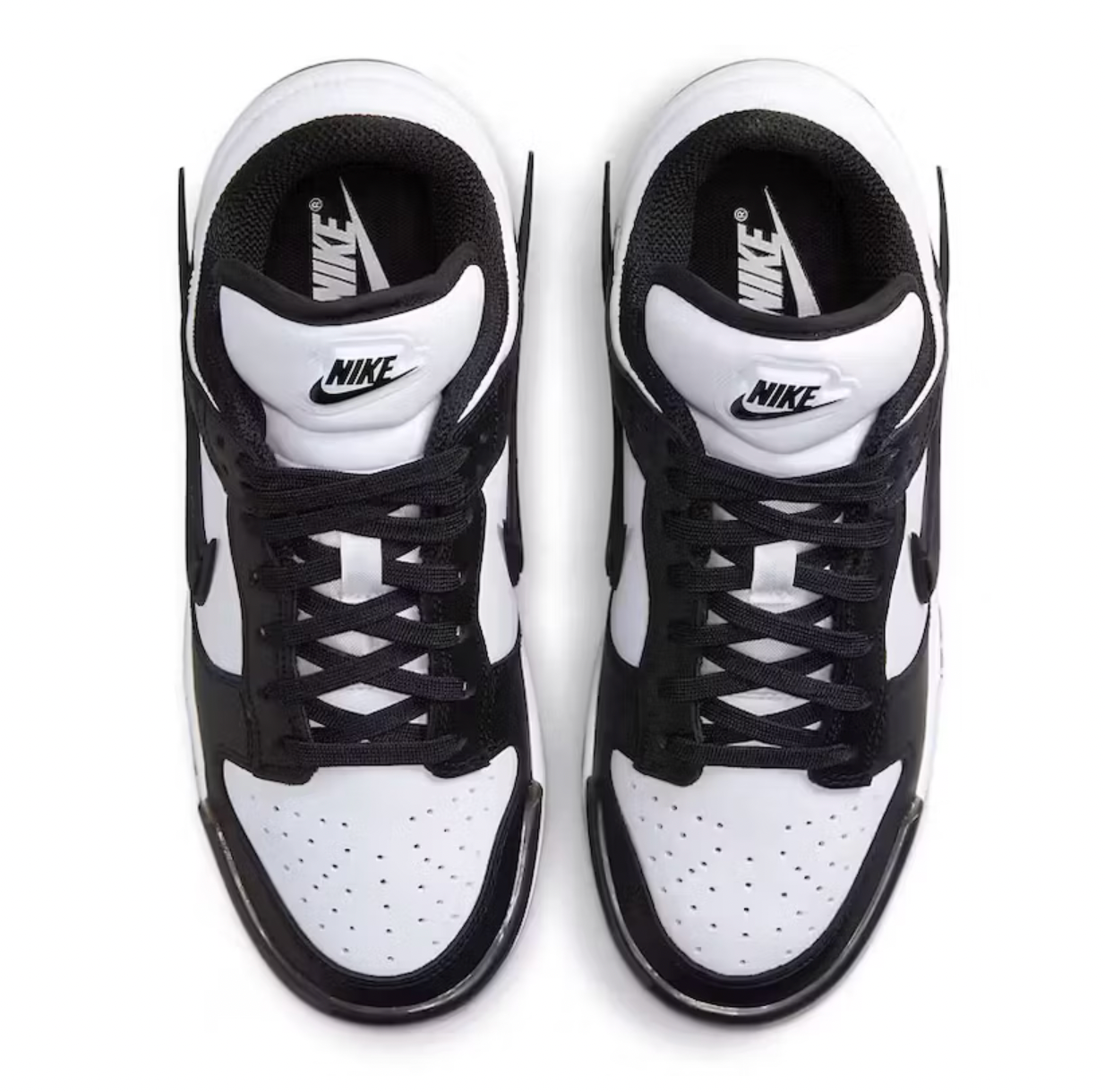 Nike sales vintage ebay