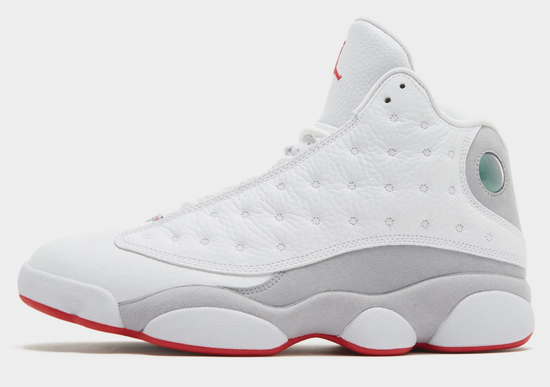 Jordan 13 2025 retro womens
