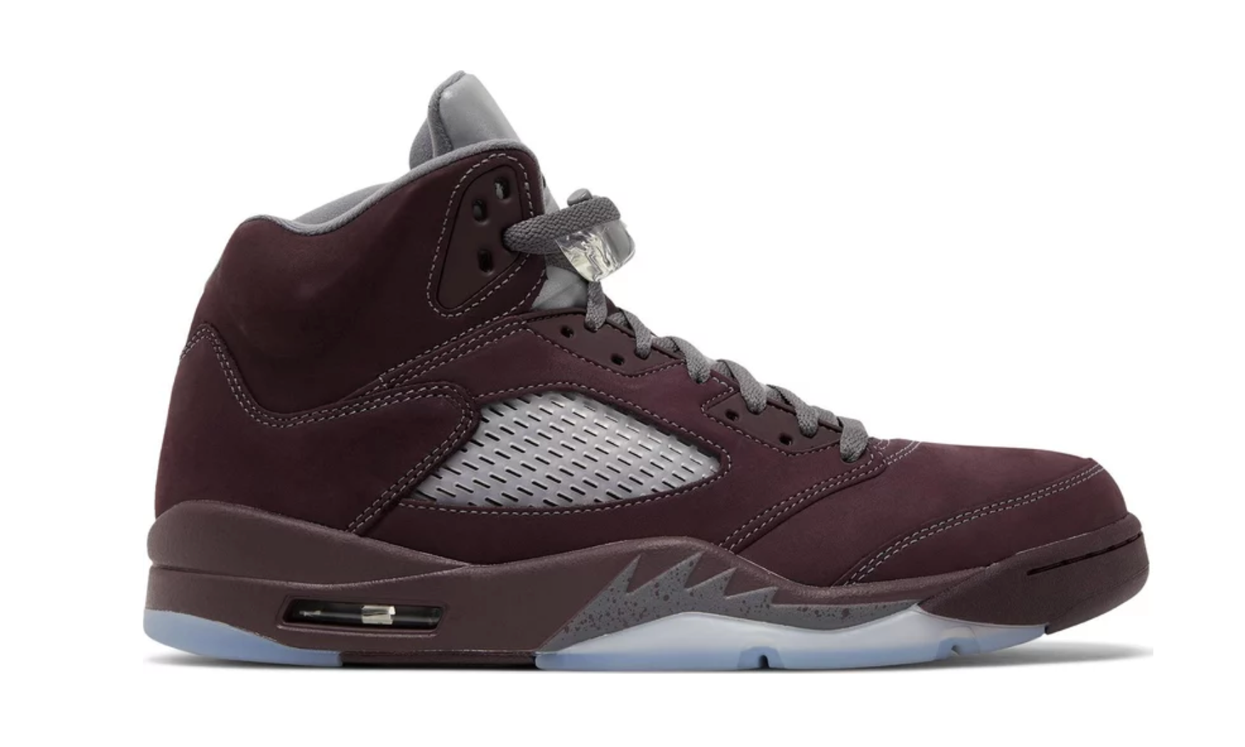 Jordan 25 top retro high