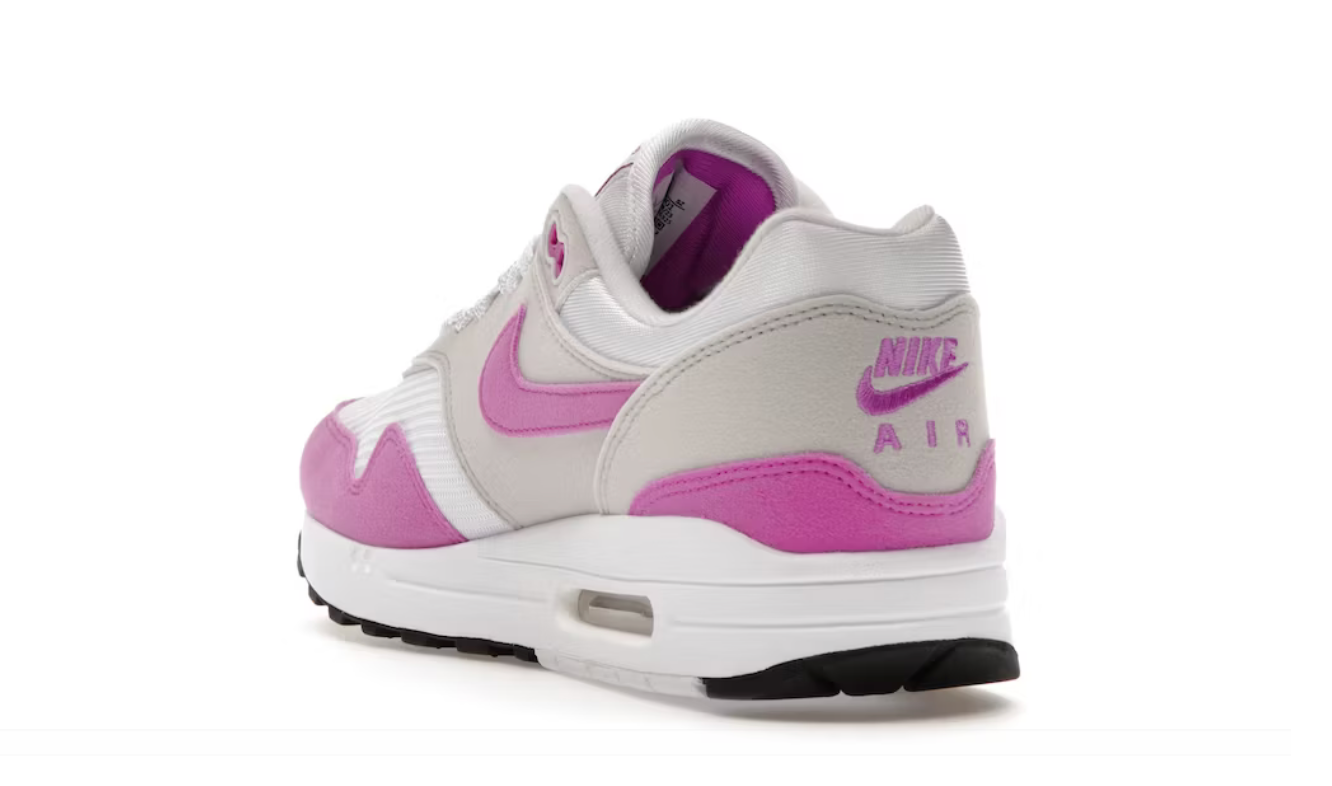 Nike air max 1 2015 women clearance