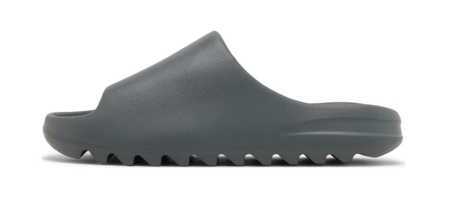 Scarpe adidas 2025 simili alle yeezy