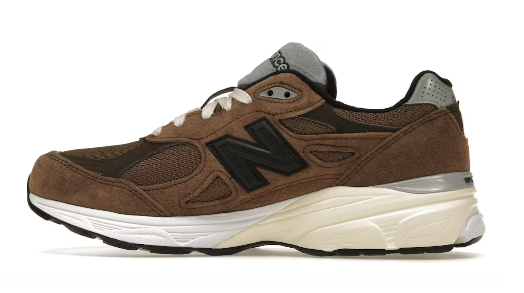 New balance 2024 850 feminino azul