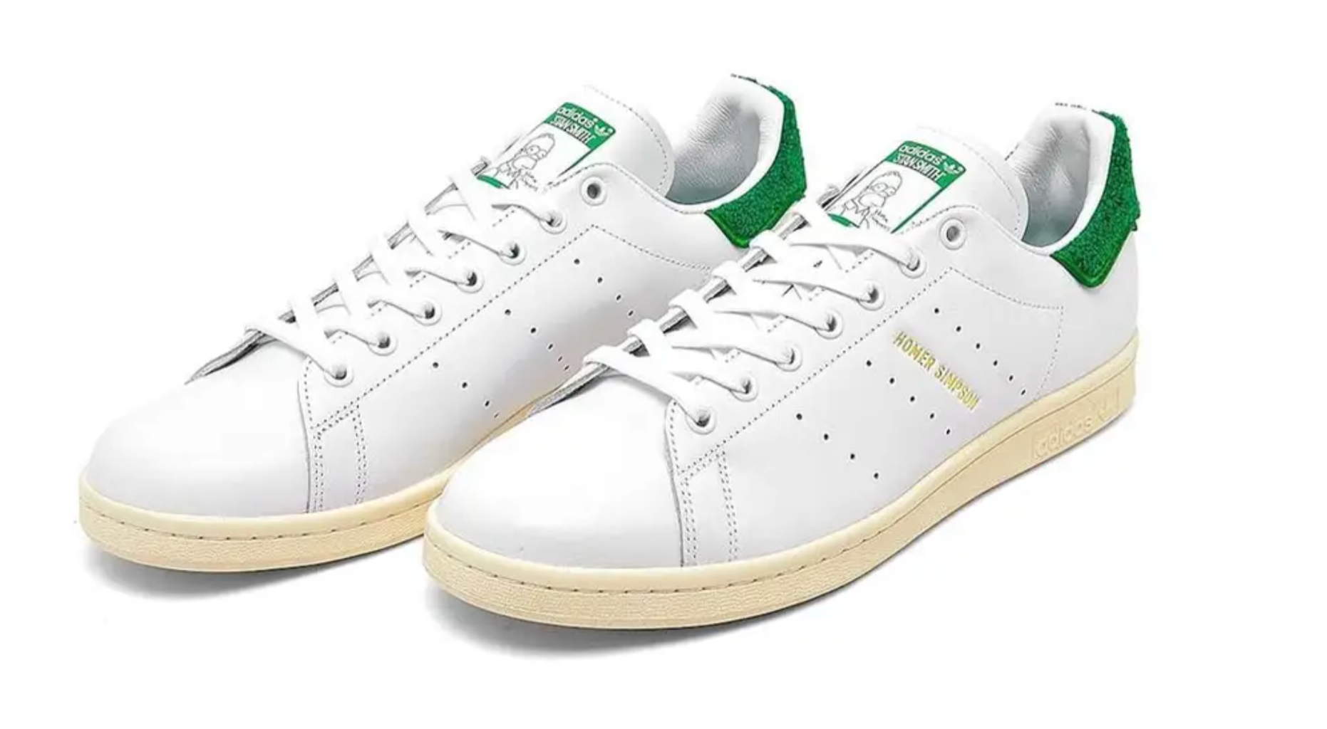Adidas top fairfax precio