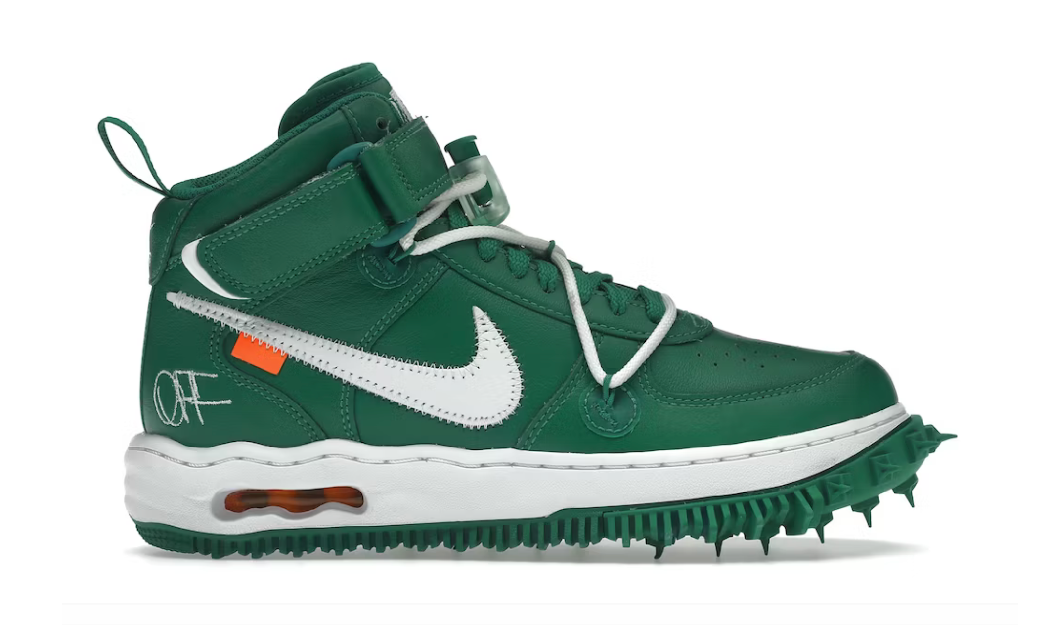 Air force 1 clearance eu