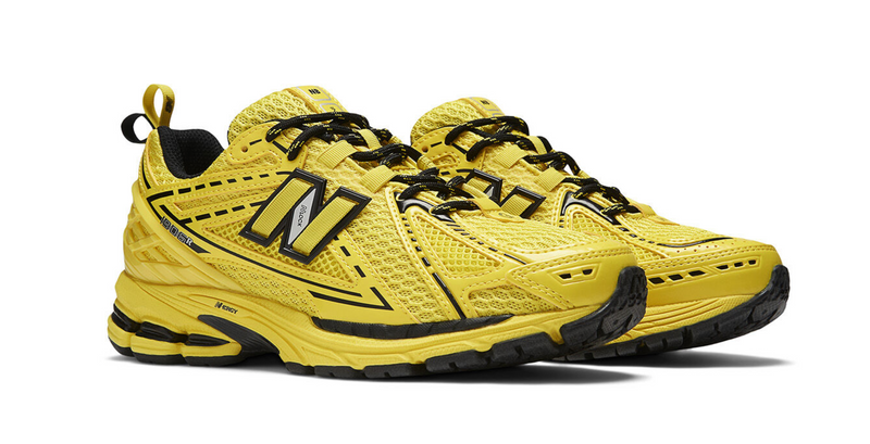 New balance shop 572 oro