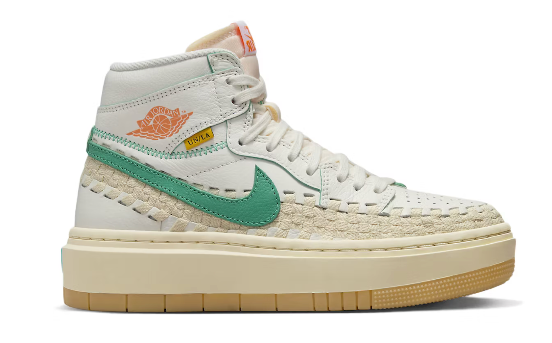 Jordan air force 1 online 07 high