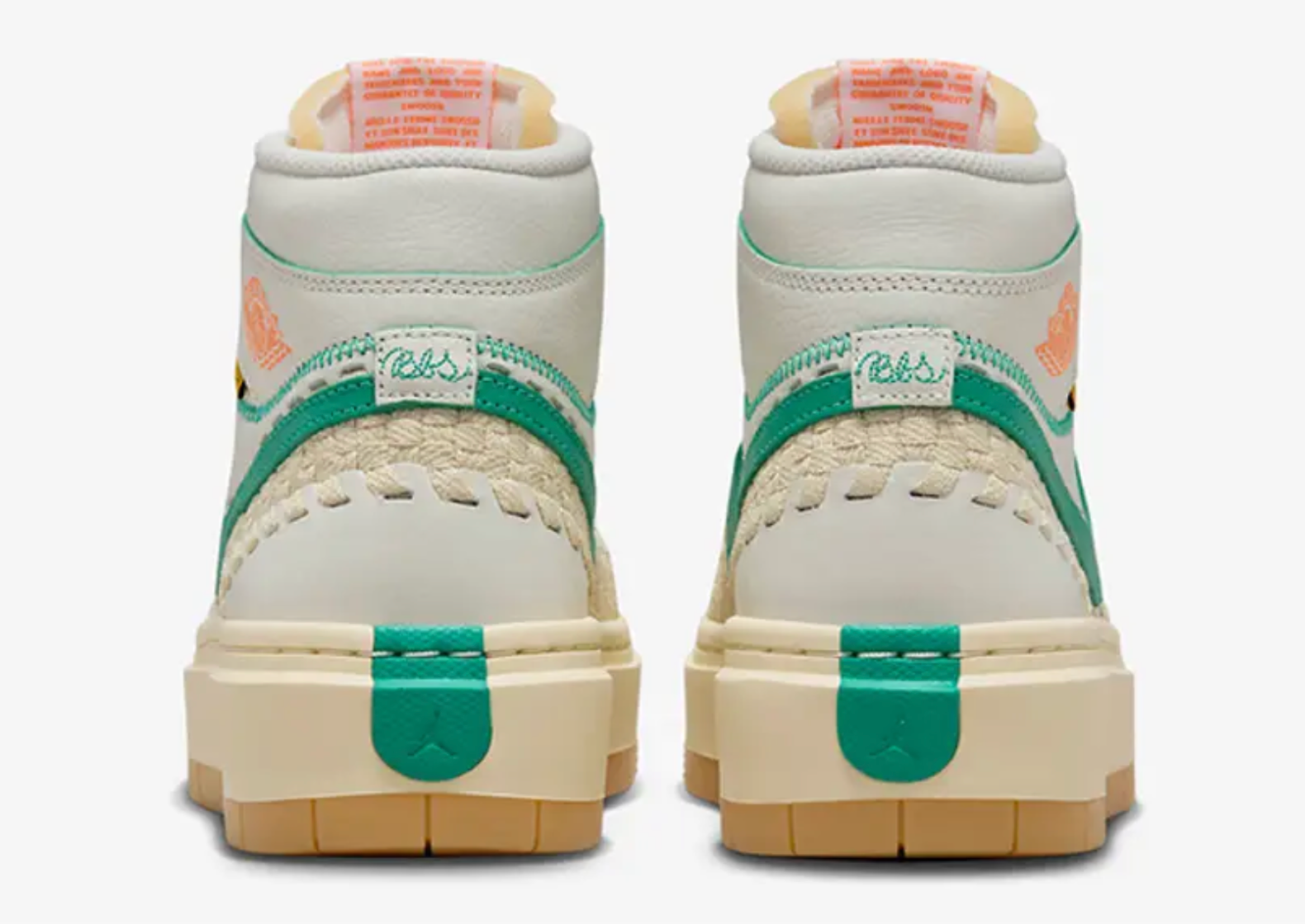 Where to buy union la sales jordan 1