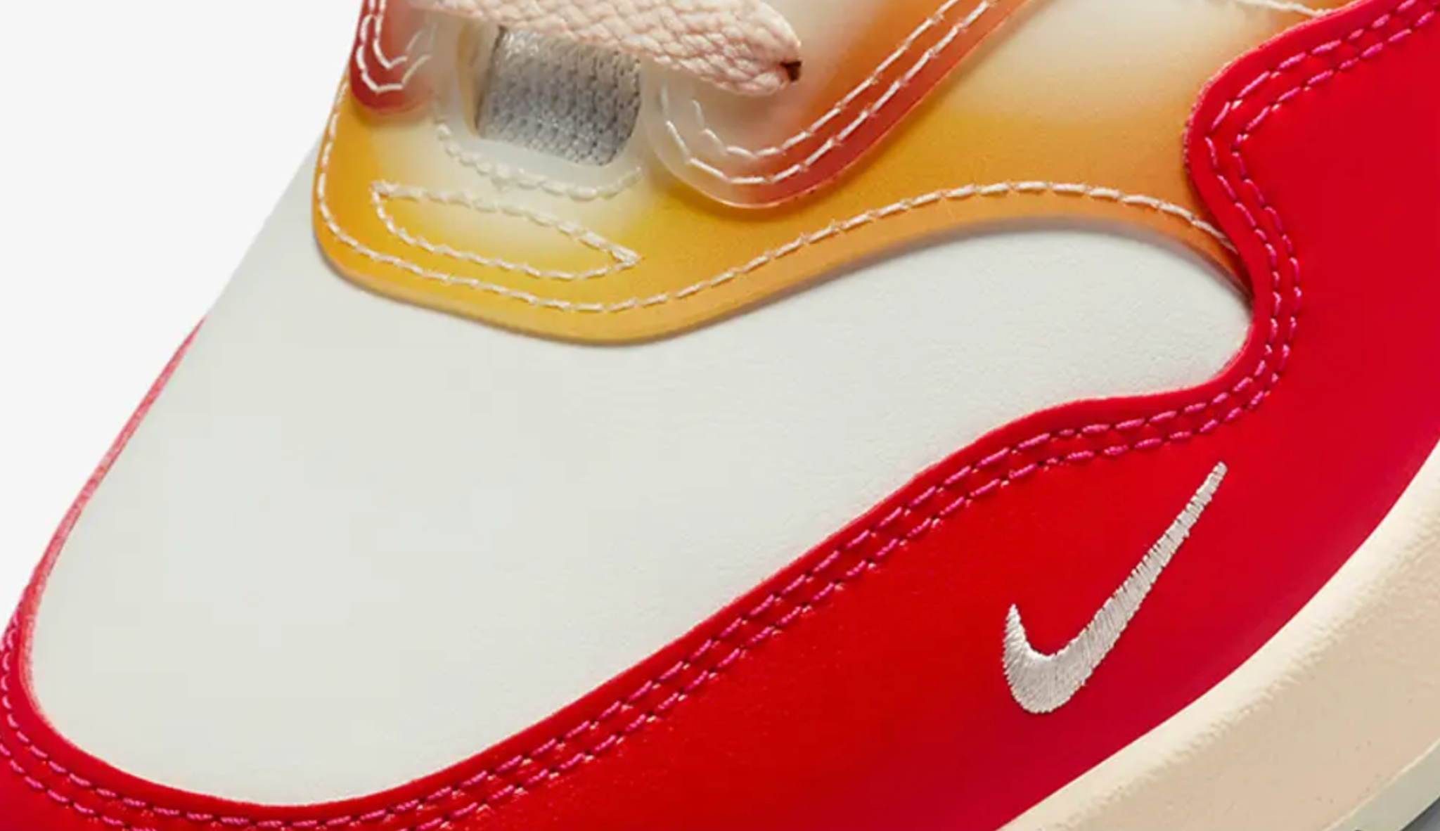 Nike air max sales no shoe laces