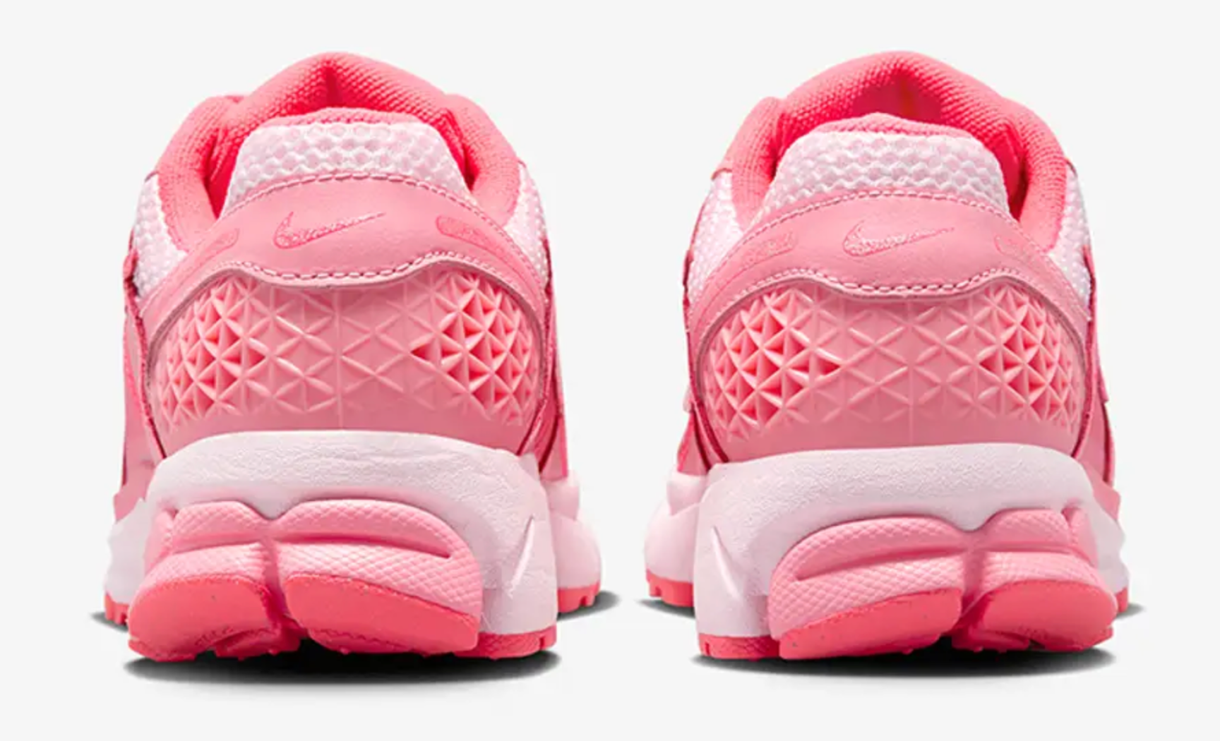 termopradlo nike pro top ls tight mock