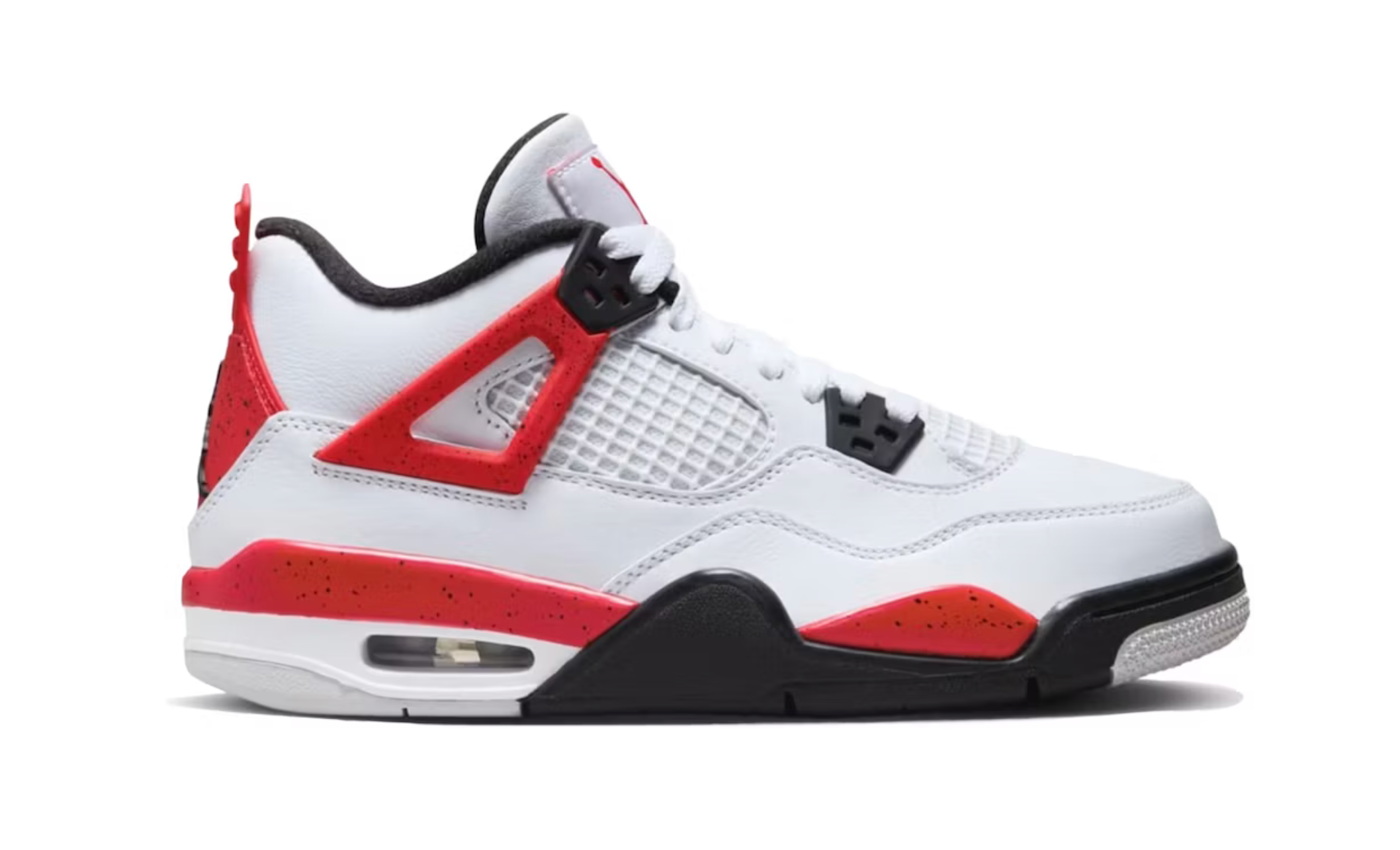 Jordan 3 black cement 217 on sale