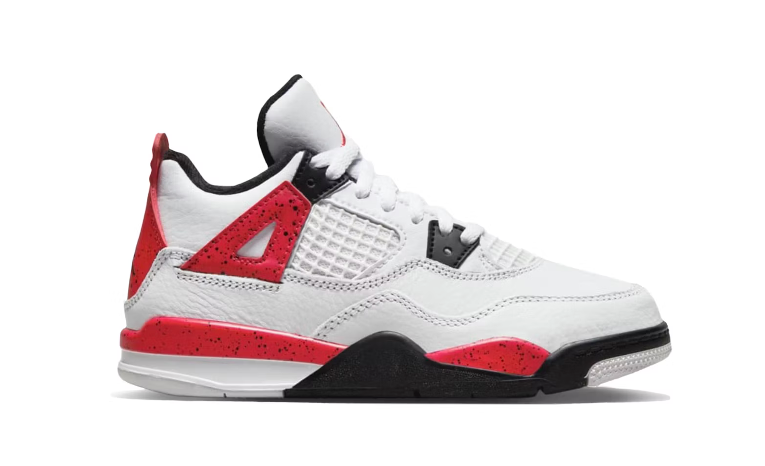 Jordan retro top 10 concrete