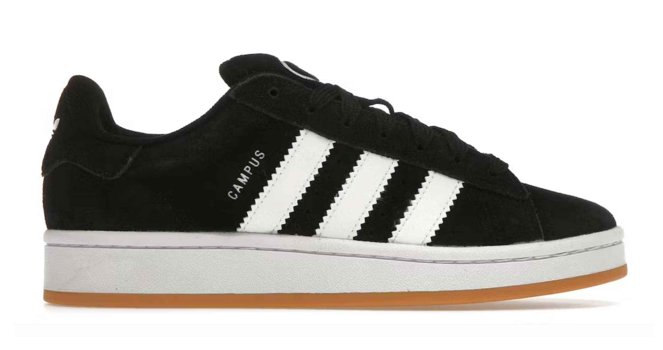 Adidas us 3k sales uk