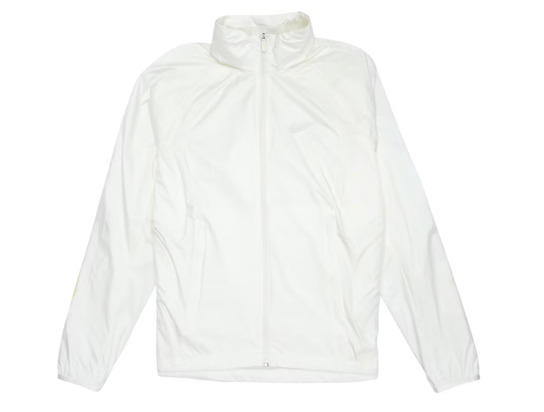Drake top nike windbreaker