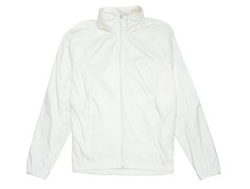 NIKE X DRAKE NOCTA GOLF TRACK JACKET SAIL