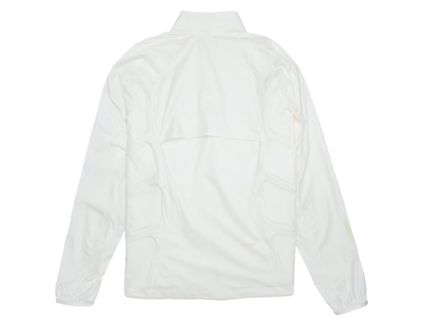 Nike sales blancas polinesia