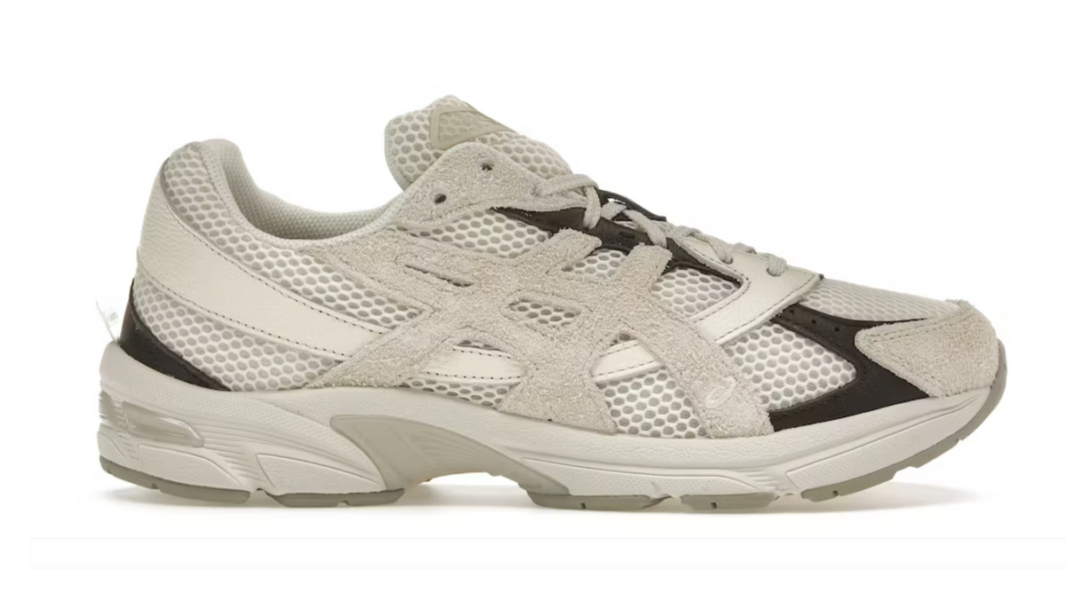 Asics duophonic glideride argentina