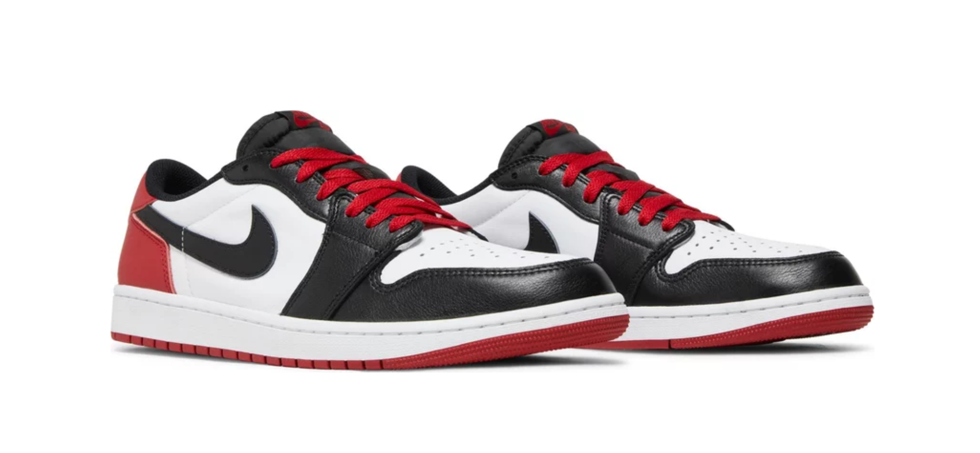 Jordans 31 retro online low