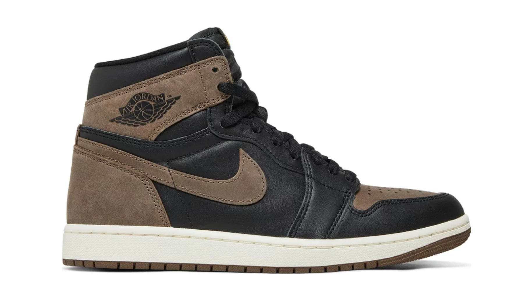 Two sales tone jordans