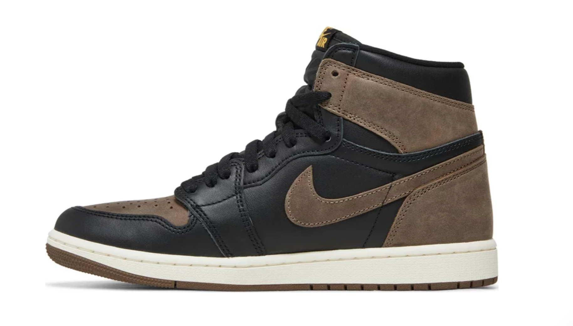 Jordan 2025 1 18