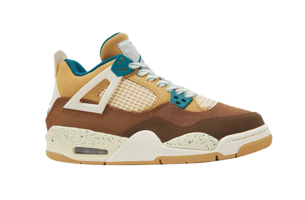 Jordan cheap 04 retro