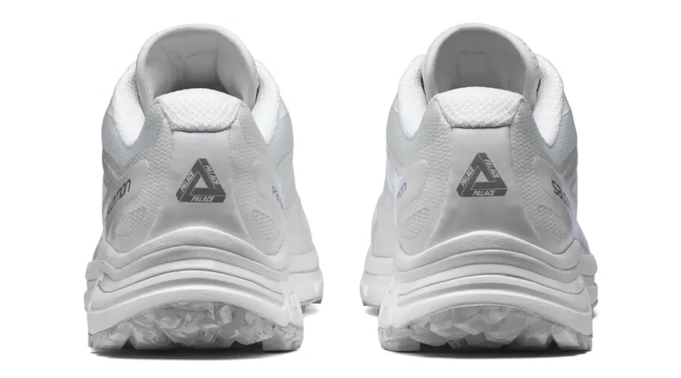 Salomon x shop palace