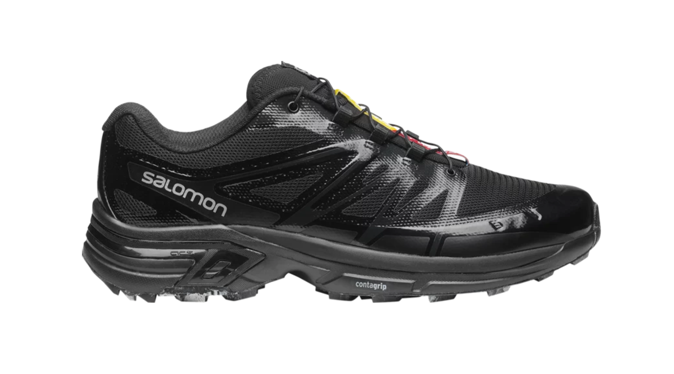 Salomon xt 2025 wings 4