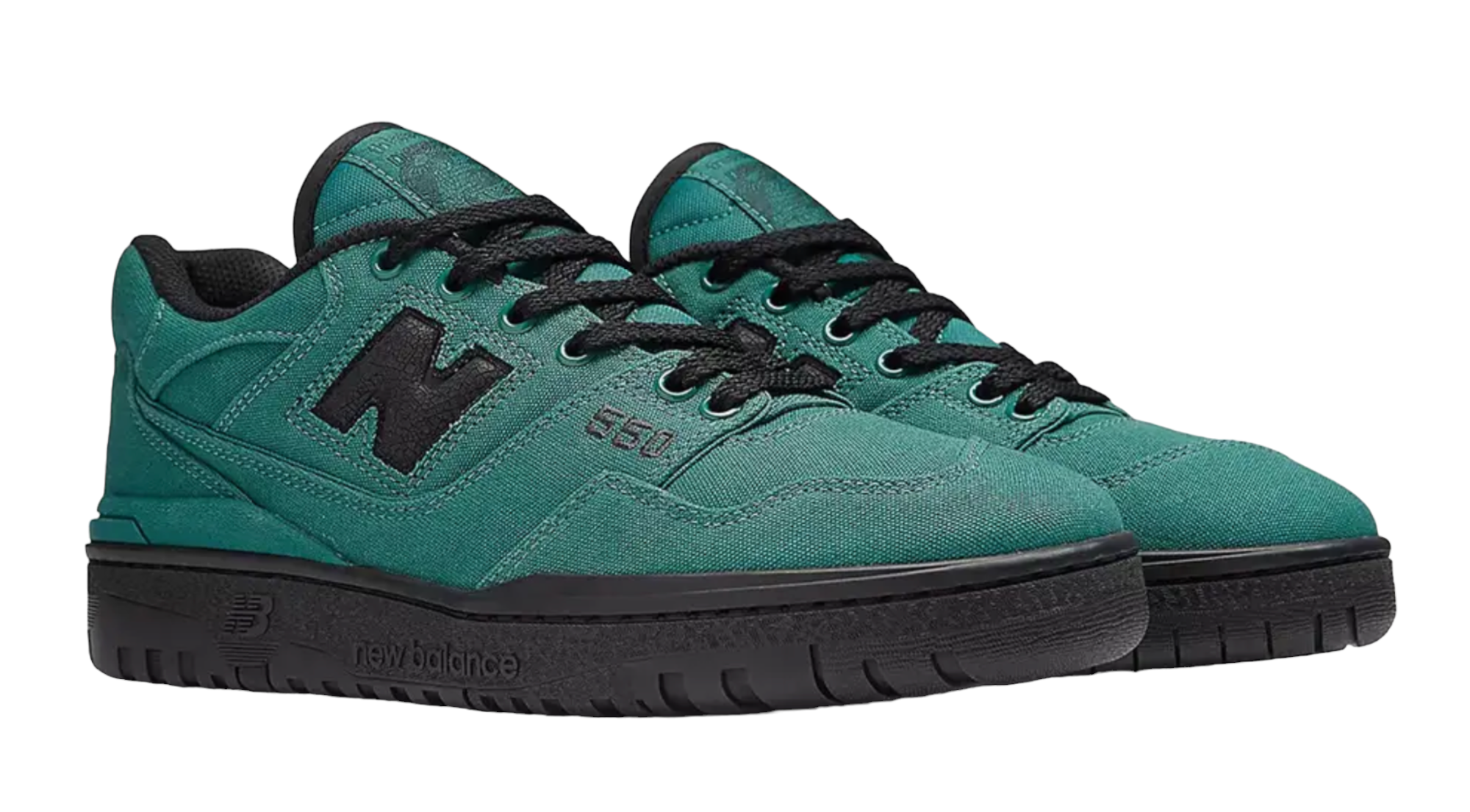 New balance maat 28 top sale