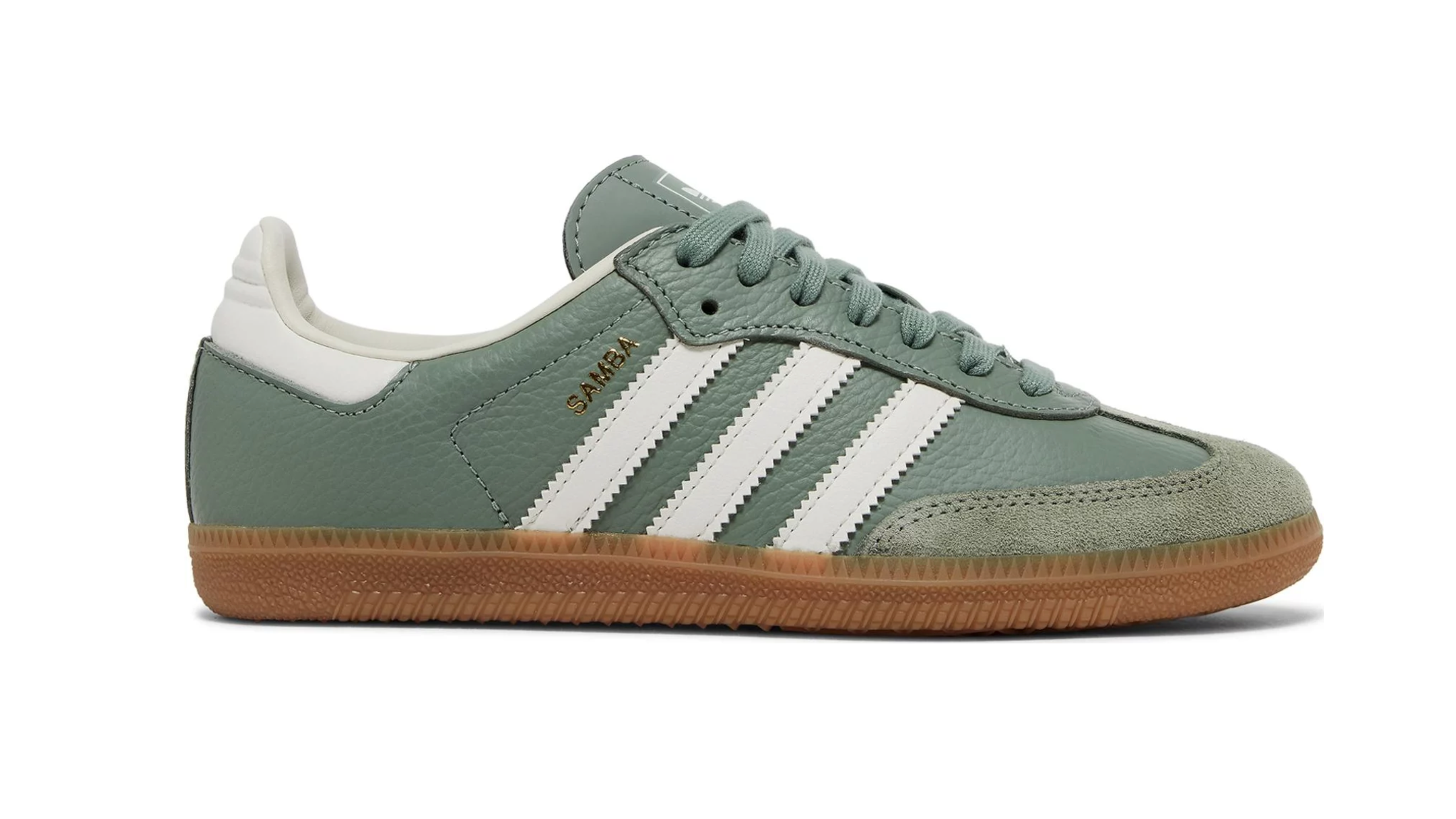 Adidas yeezy top oferta womens