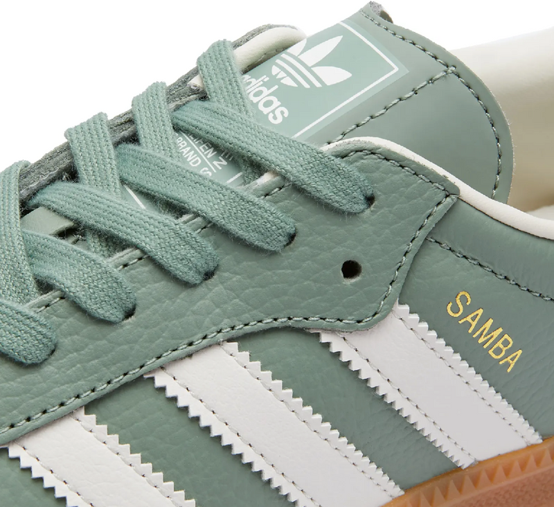 Adidas yeezy top imitacion xxl
