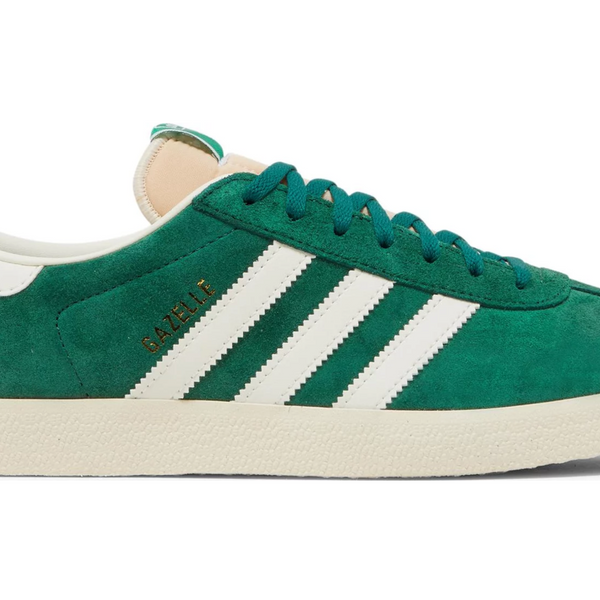 ADIDAS GAZELLE FADED ARCHIVE adidas rimless frames for sale cheap cars 2017 is reebok owned by adidas pants black friday sale