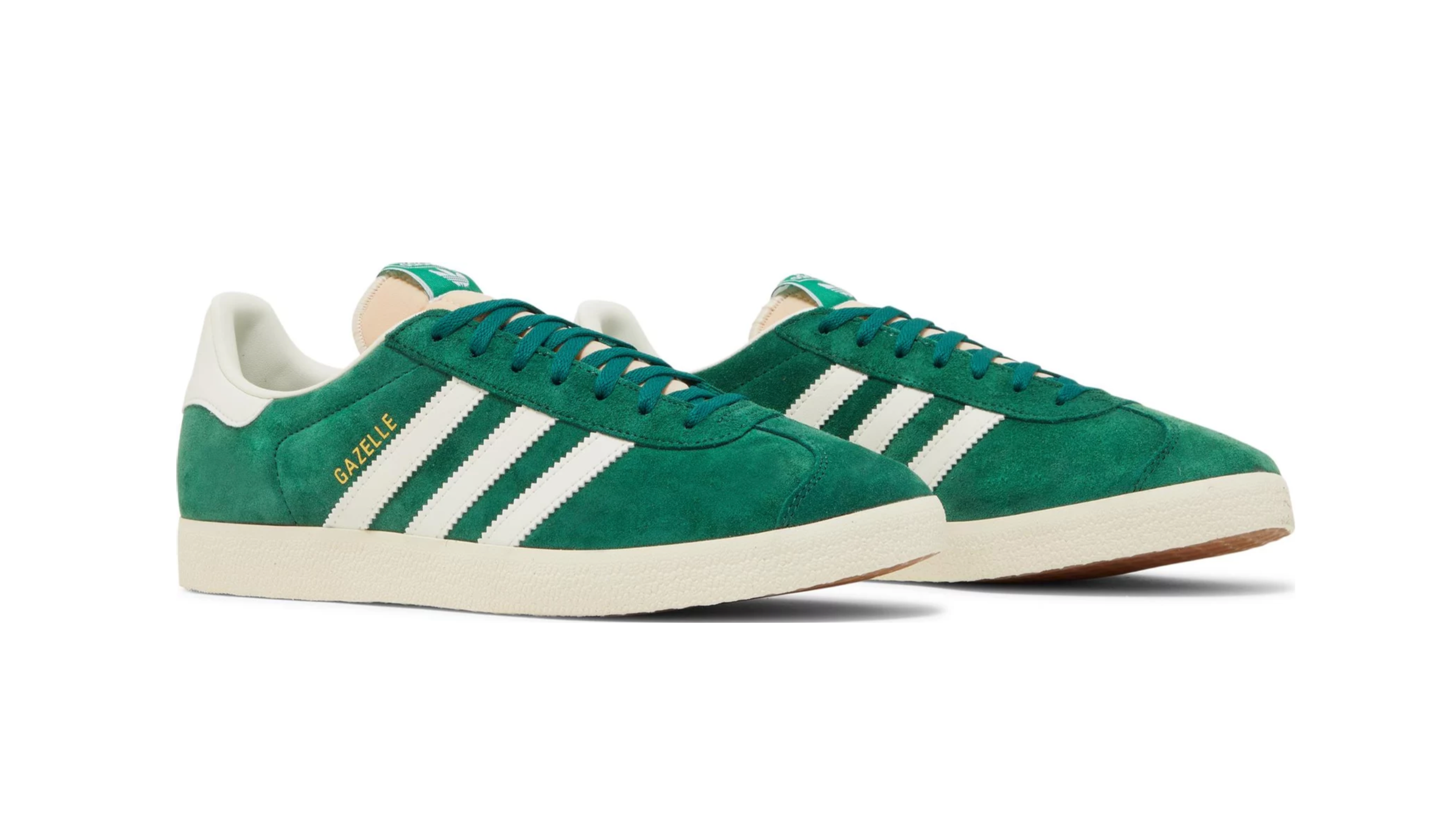 Adidas new discount haven espana