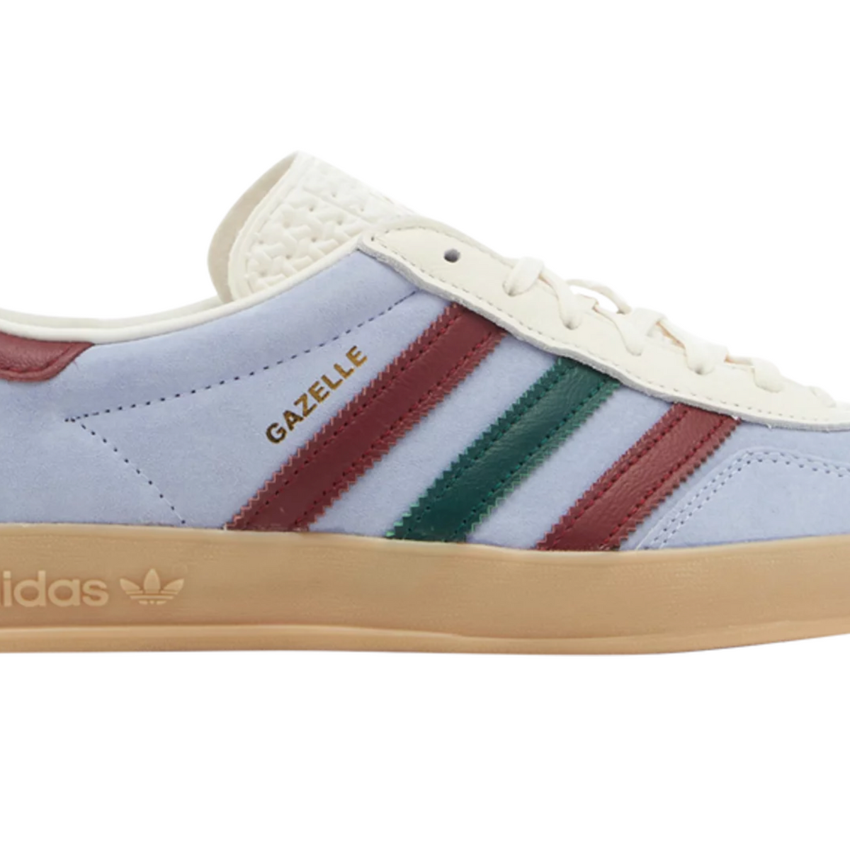 Basket femme adidas gazelle 2017 Clearance