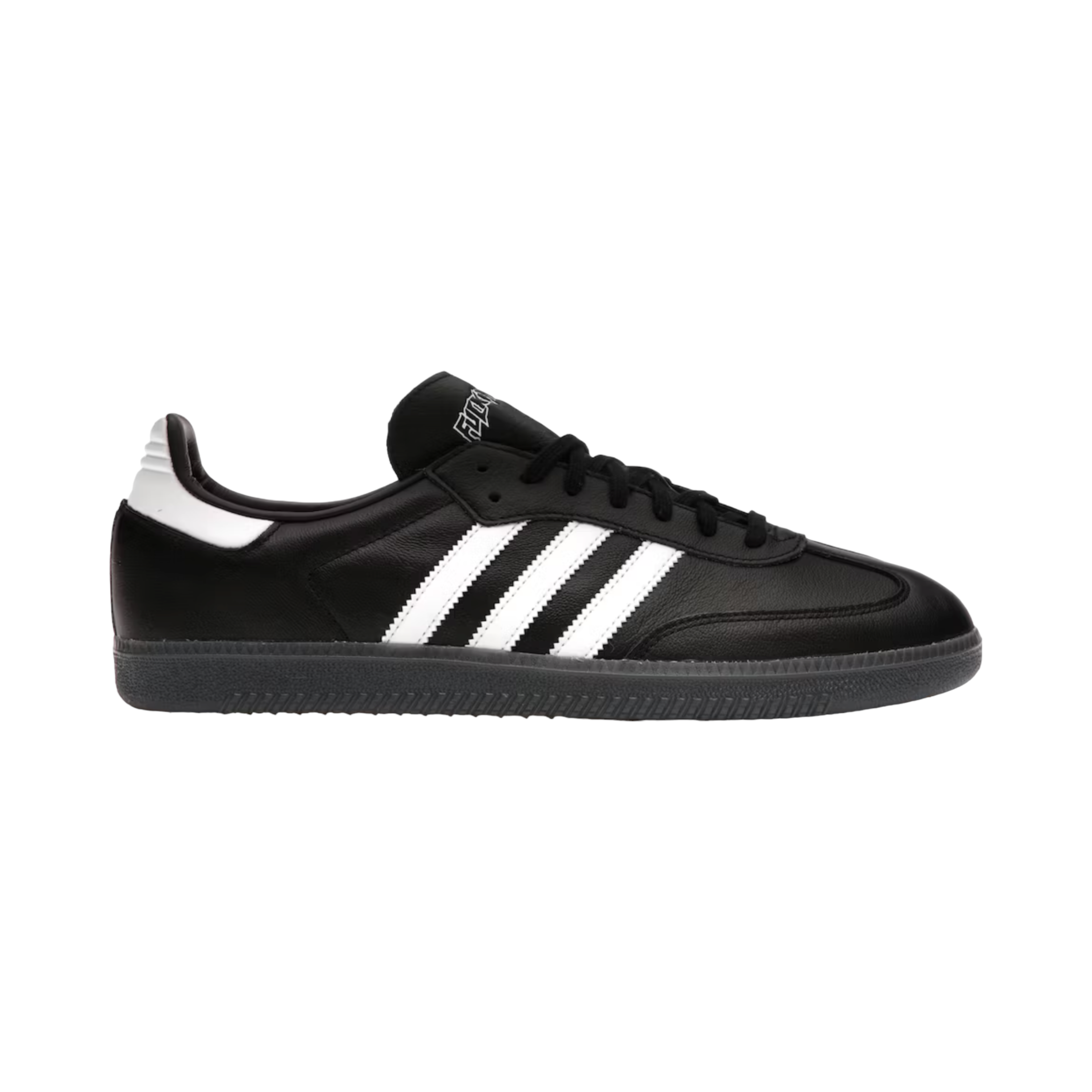Dill cheap samba adidas