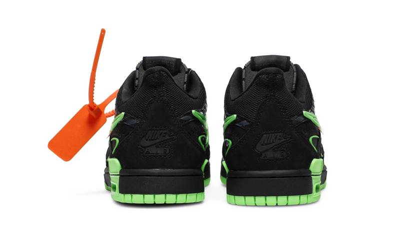 Branded Af1 Lv's Shoes Casual Walking Designer Sneakers Nike's