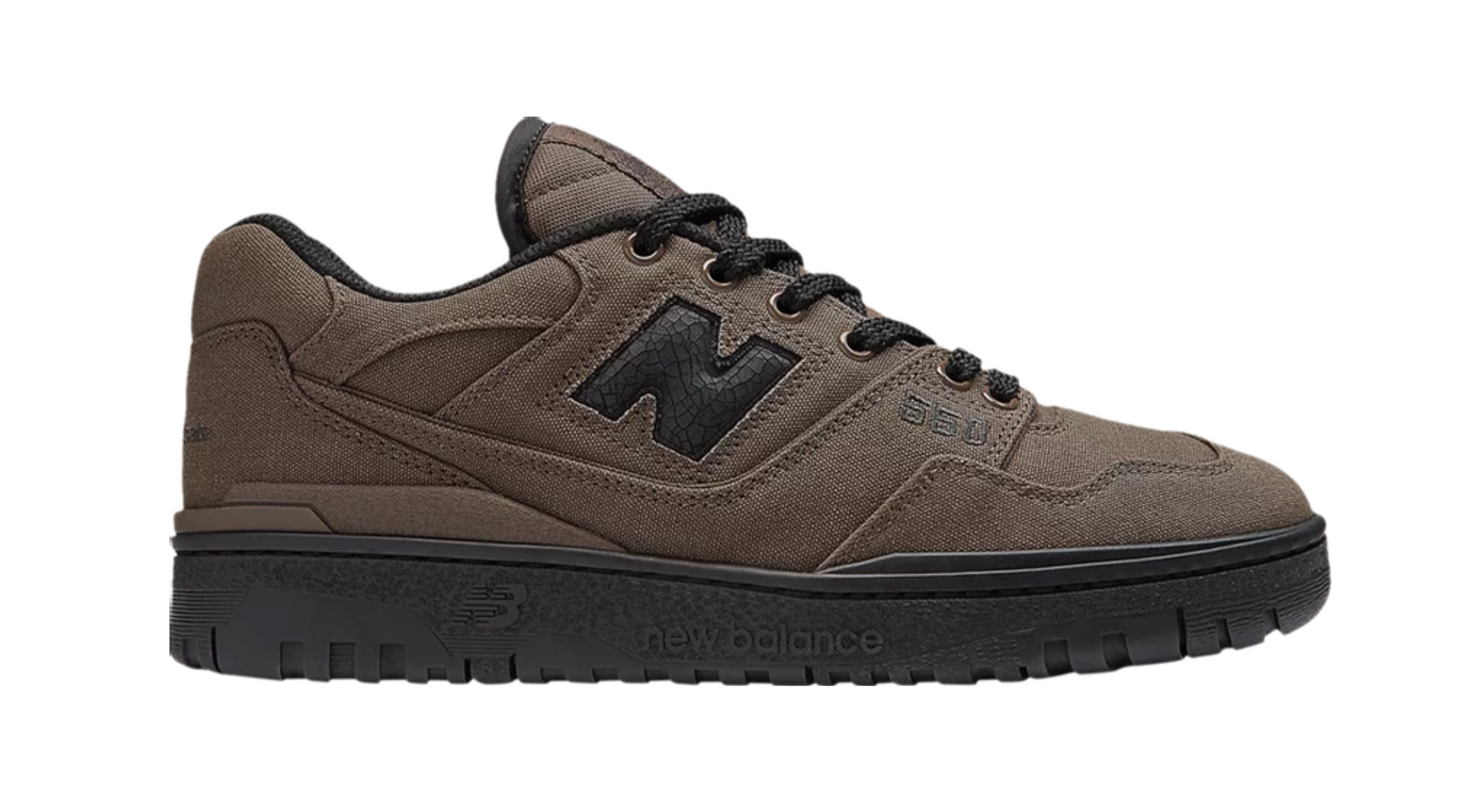 New balance 565 online Olive mujer